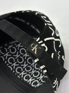 Gorra Calvin Klein