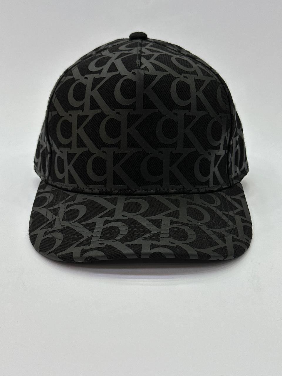 Gorra Calvin Klein