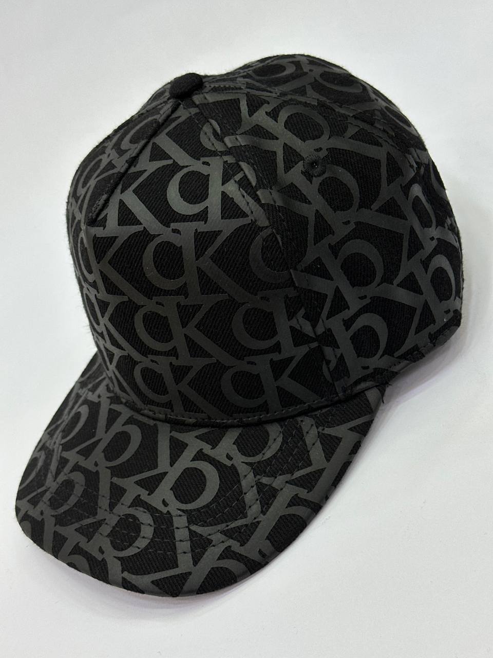 Gorra Calvin Klein