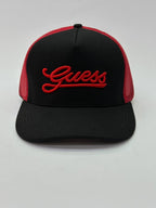 Gorra Guess
