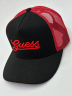 Gorra Guess