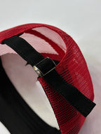 Gorra Guess