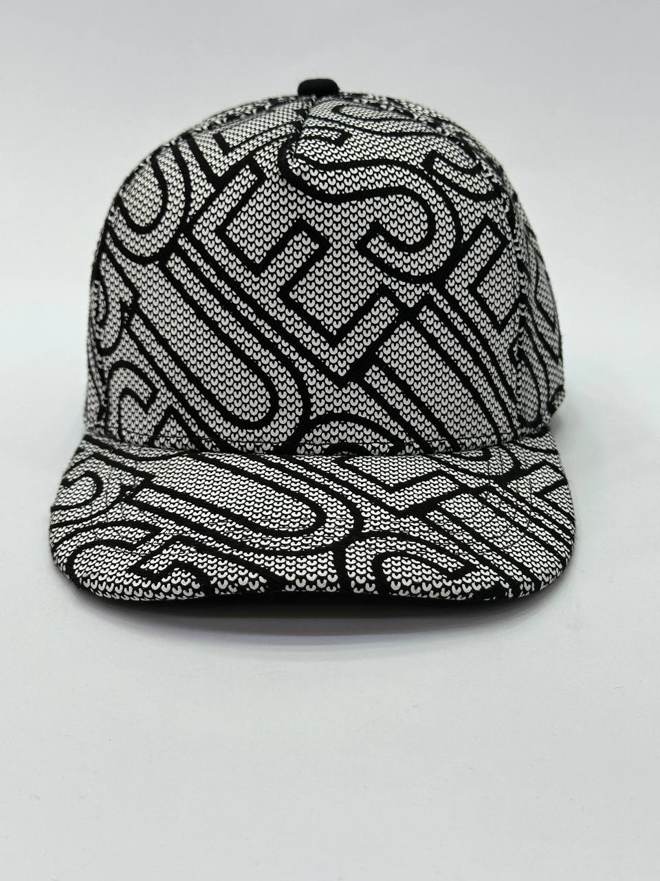 Gorra Guess