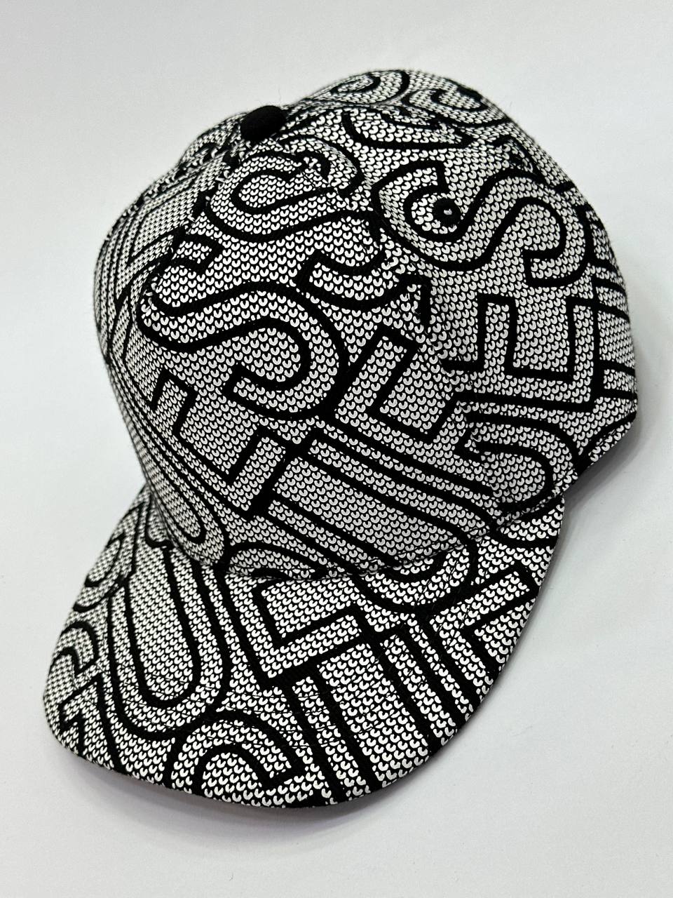 Gorra Guess