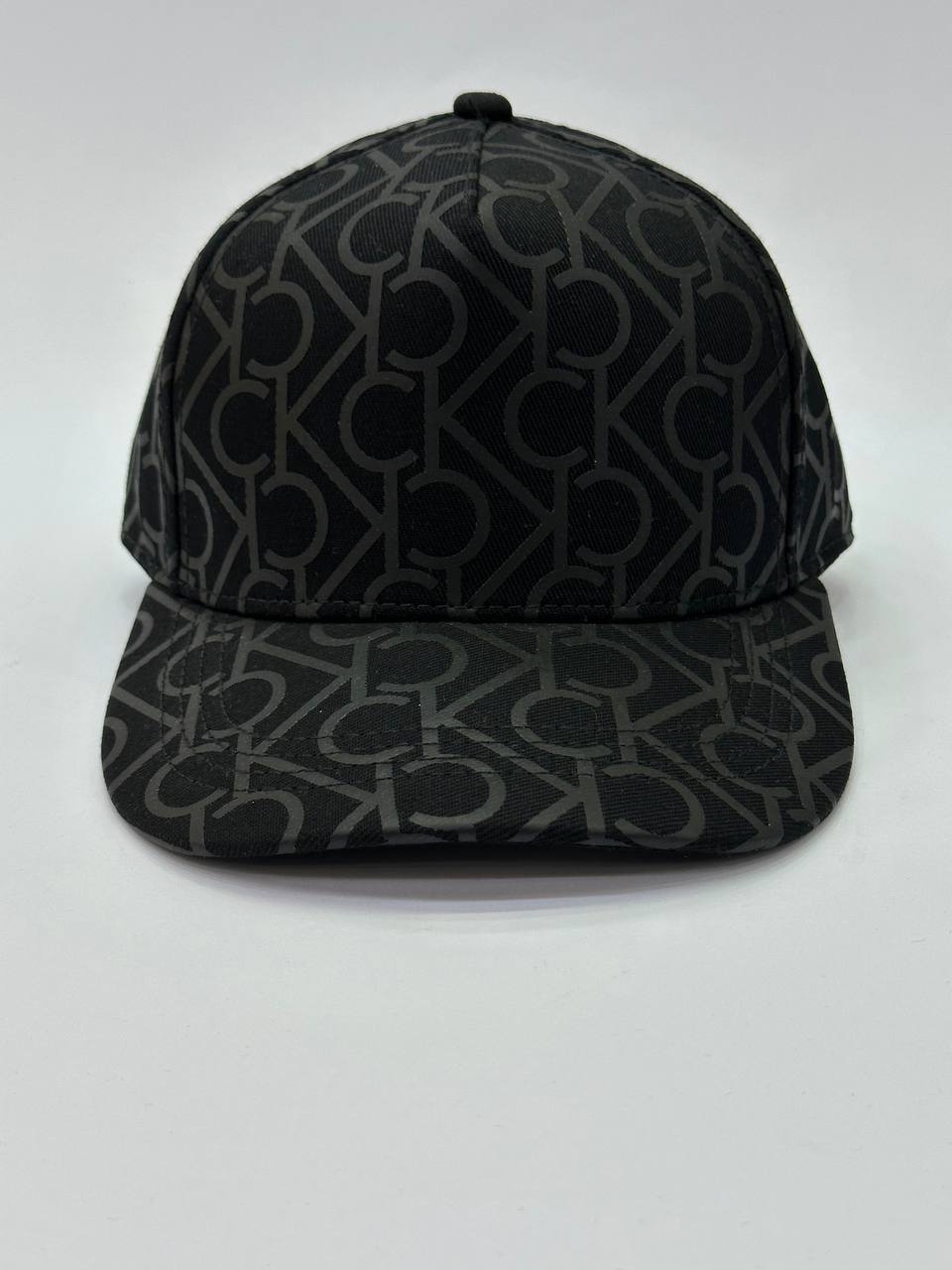 Gorra Calvin Klein