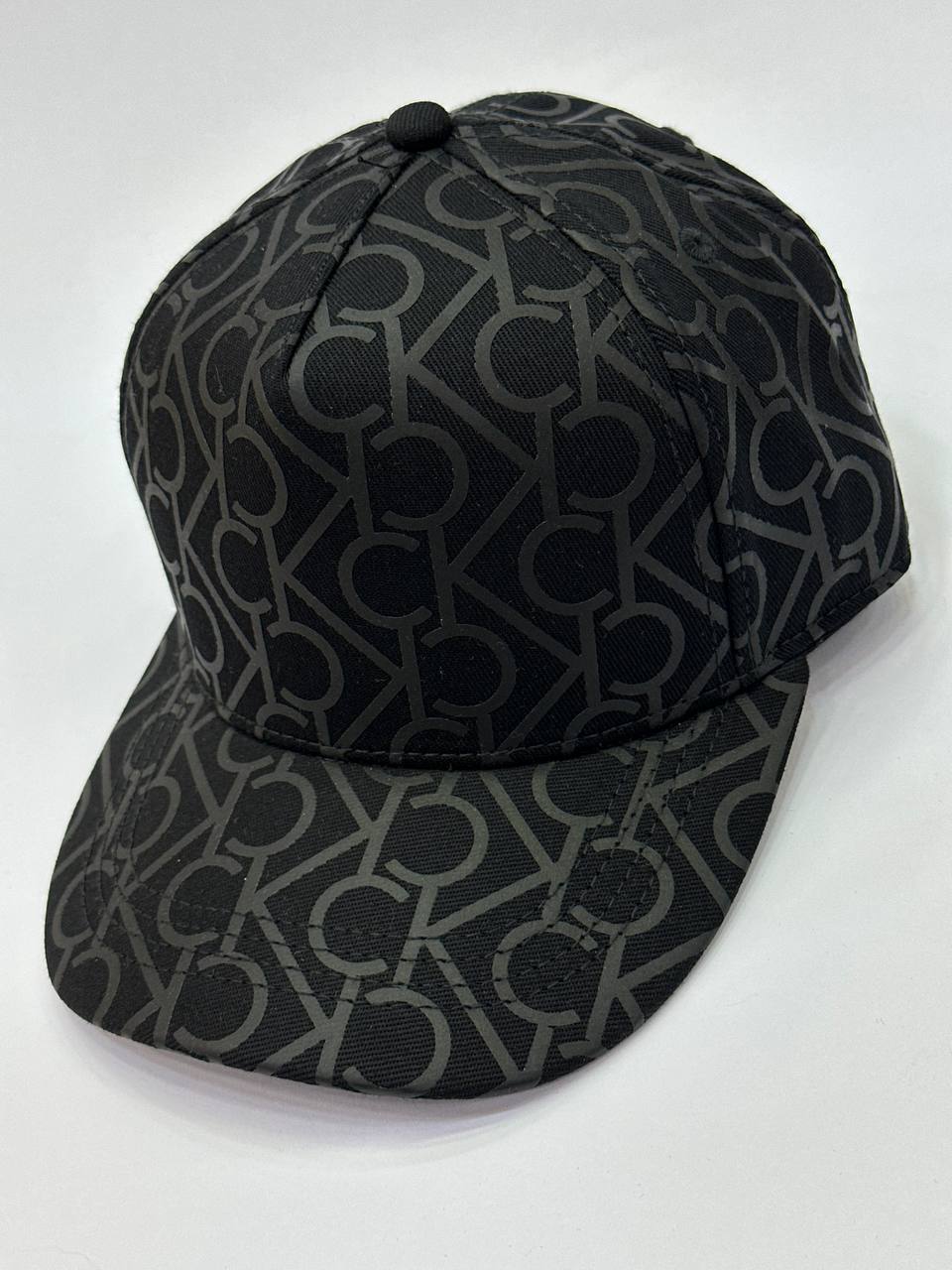 Gorra Calvin Klein