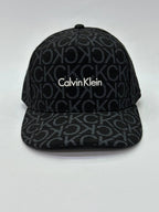 Gorra Calvin Klein