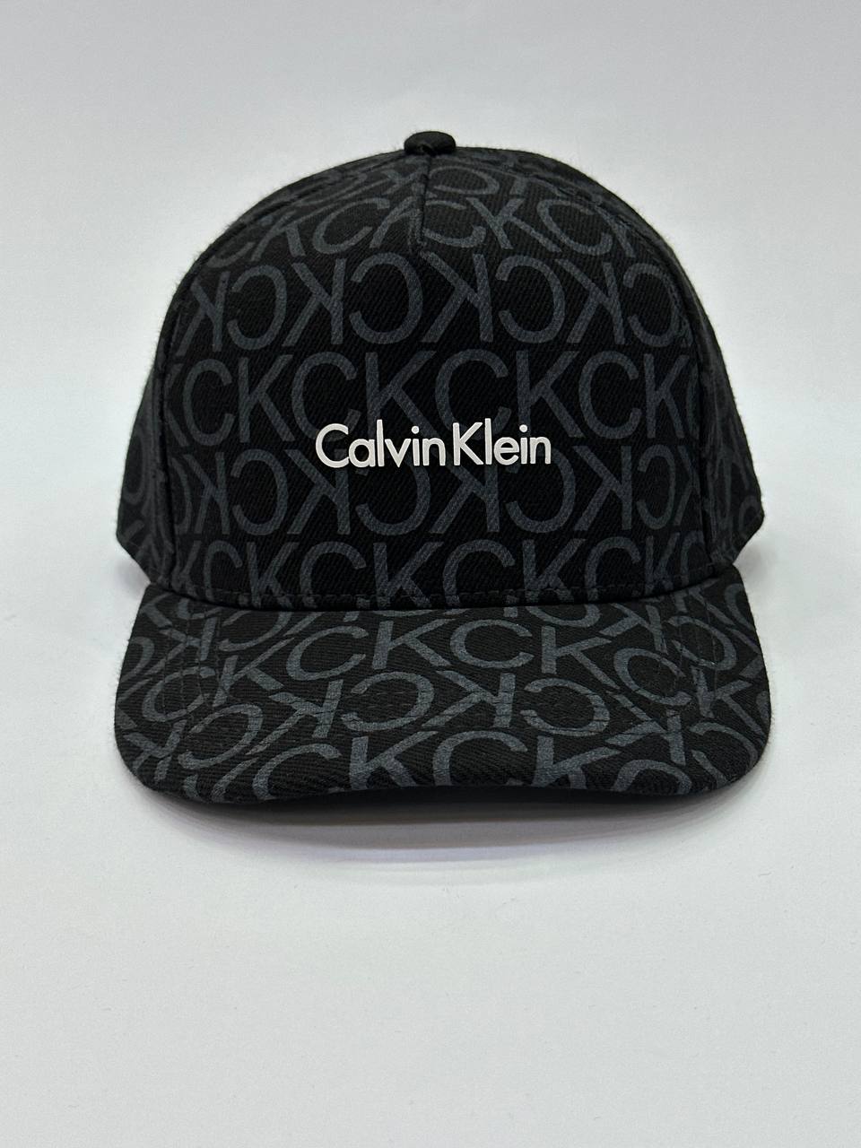Gorra Calvin Klein
