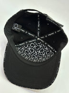 Gorra Calvin Klein