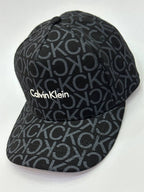Gorra Calvin Klein