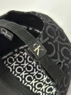Gorra Calvin Klein