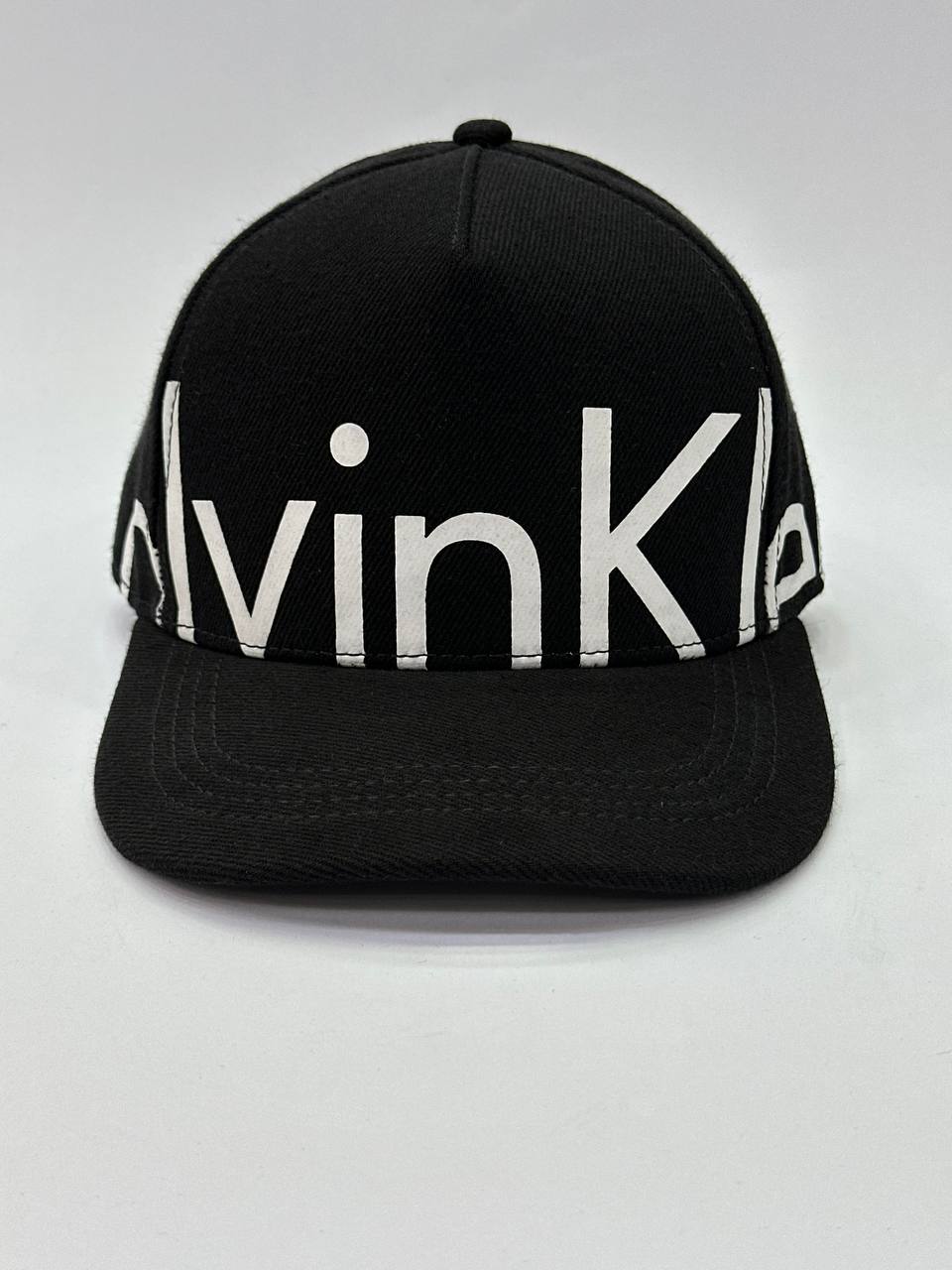 Gorra Calvin Klein
