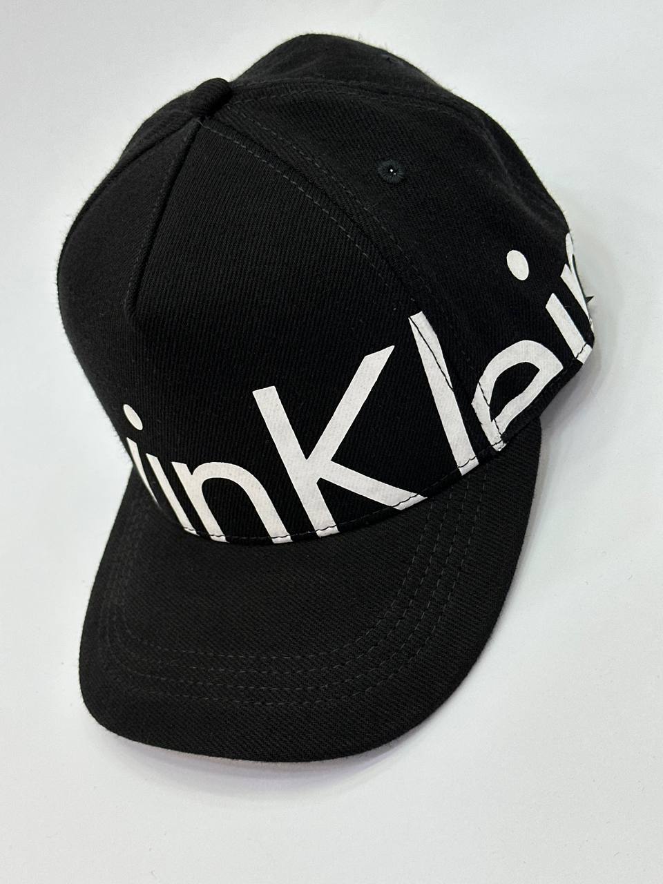 Gorra Calvin Klein