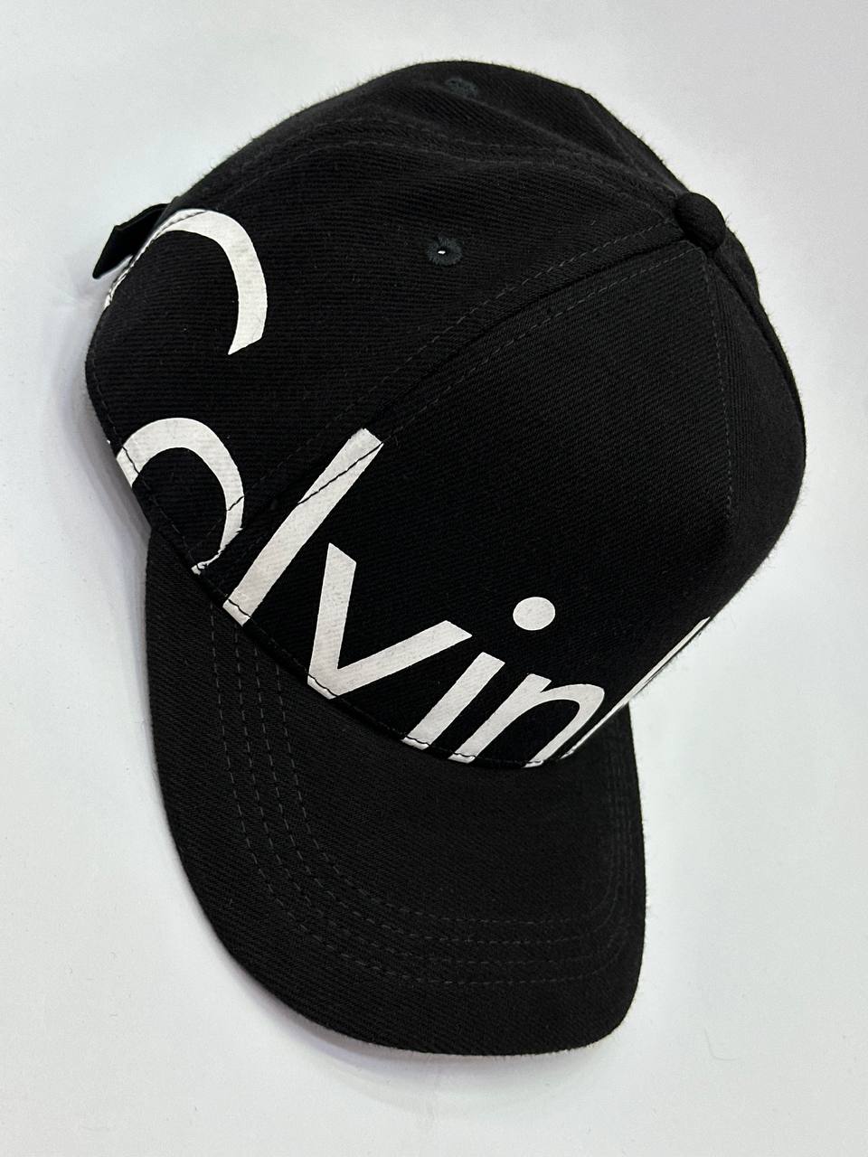 Gorra Calvin Klein