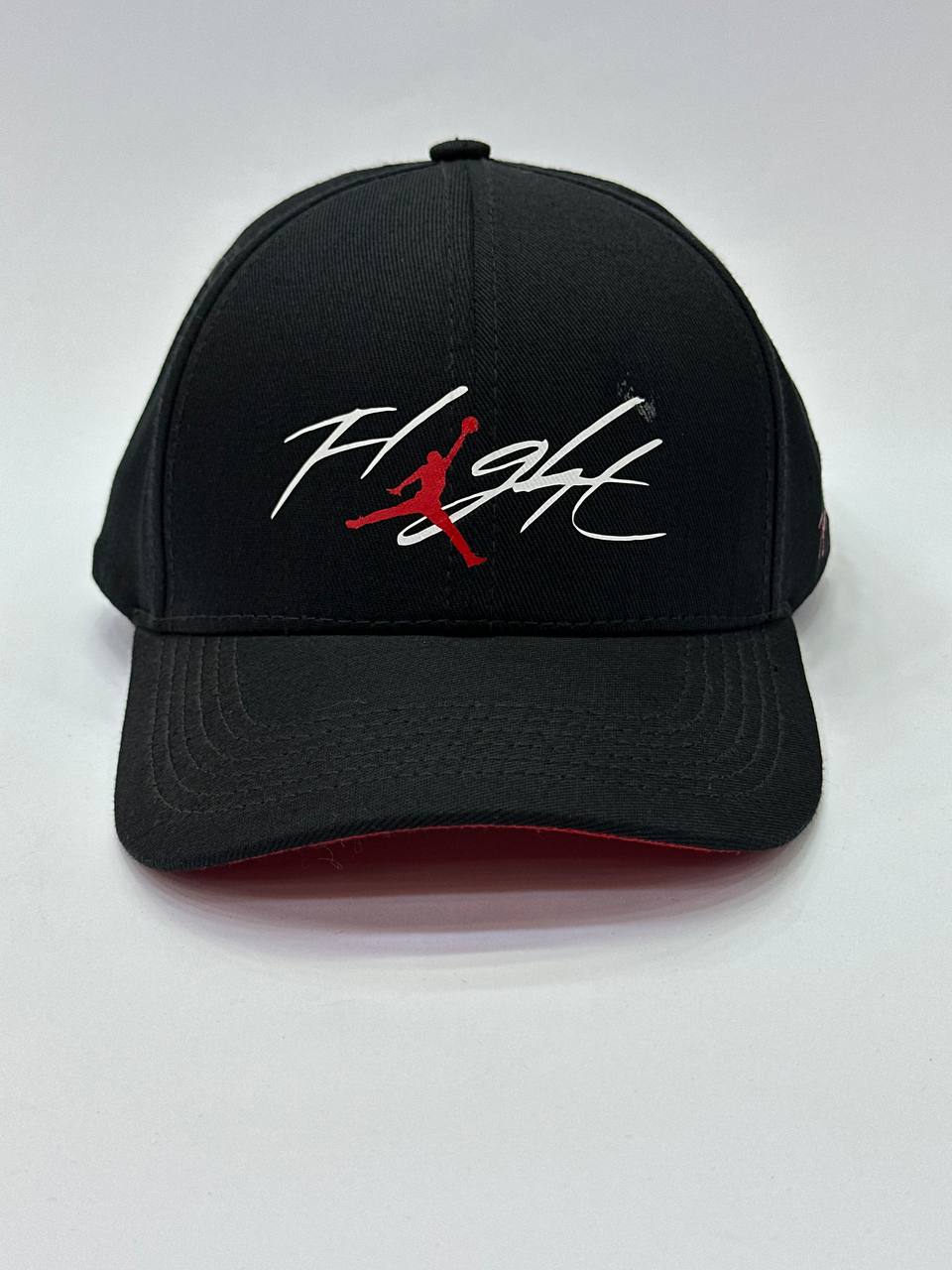 Gorra Jordan