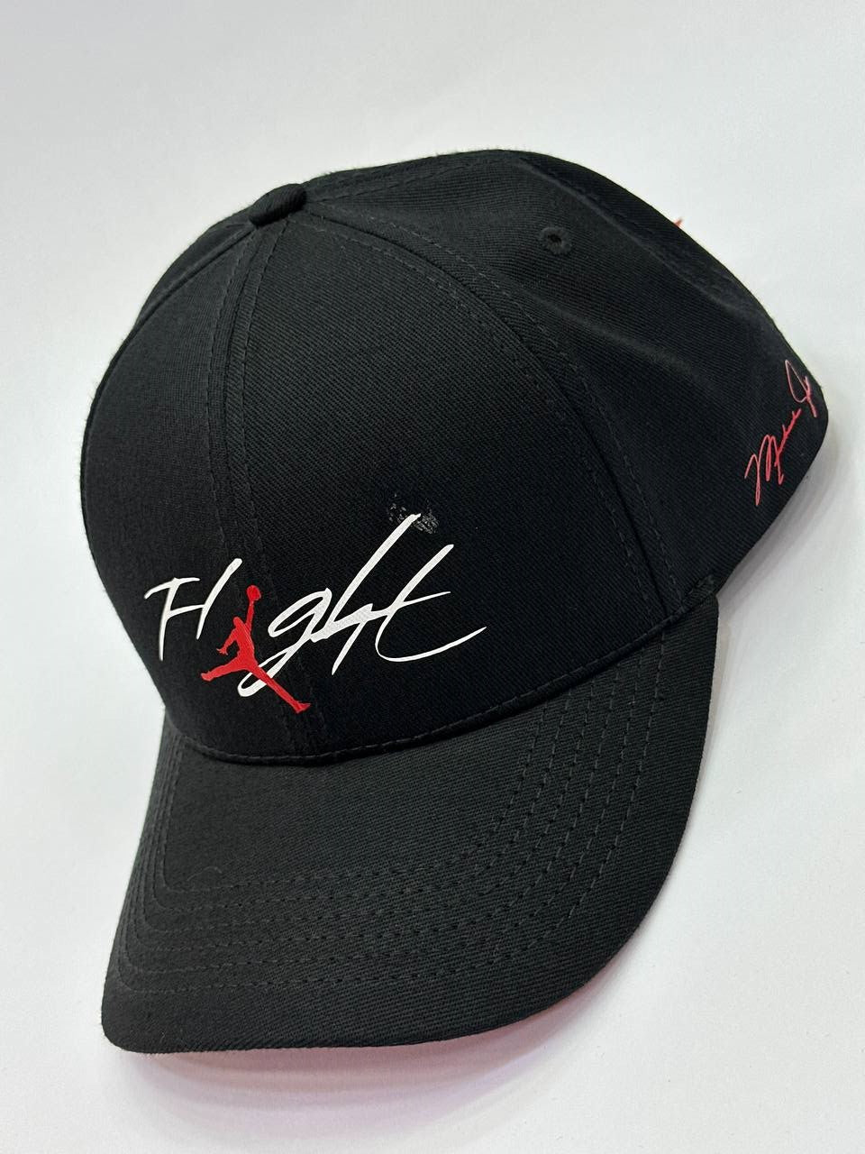 Gorra Jordan