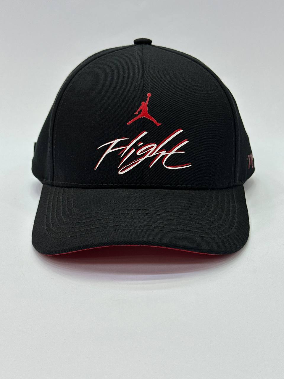 Gorra Jordan