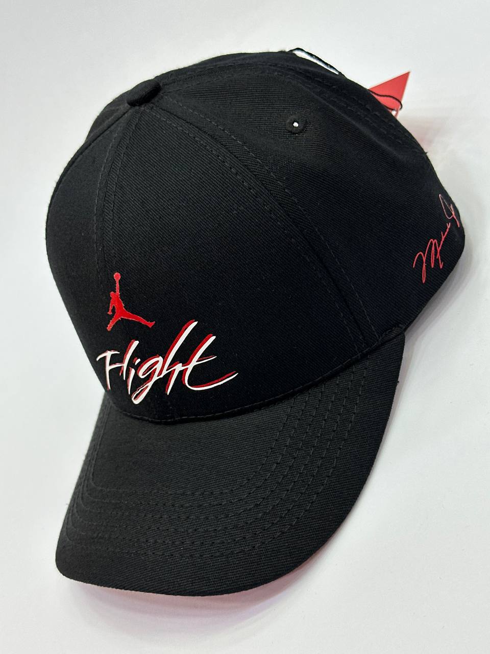 Gorra Jordan