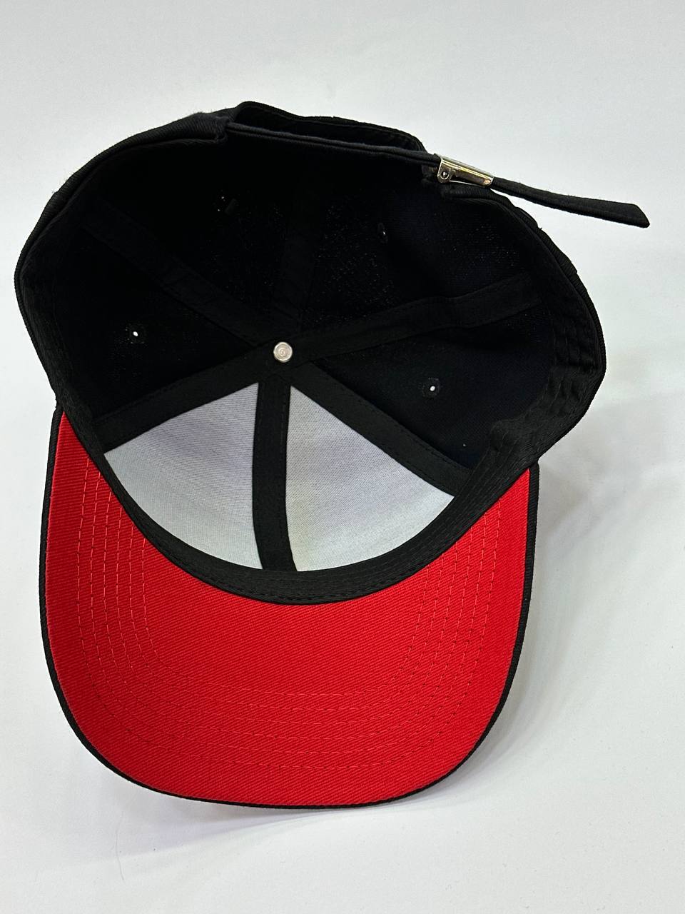 Gorra Jordan
