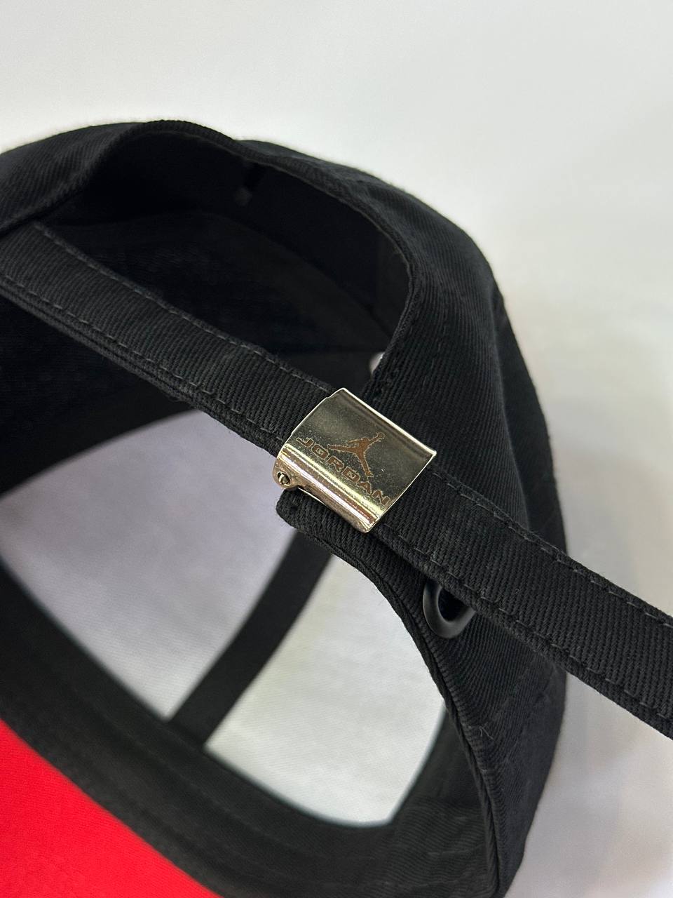 Gorra Jordan