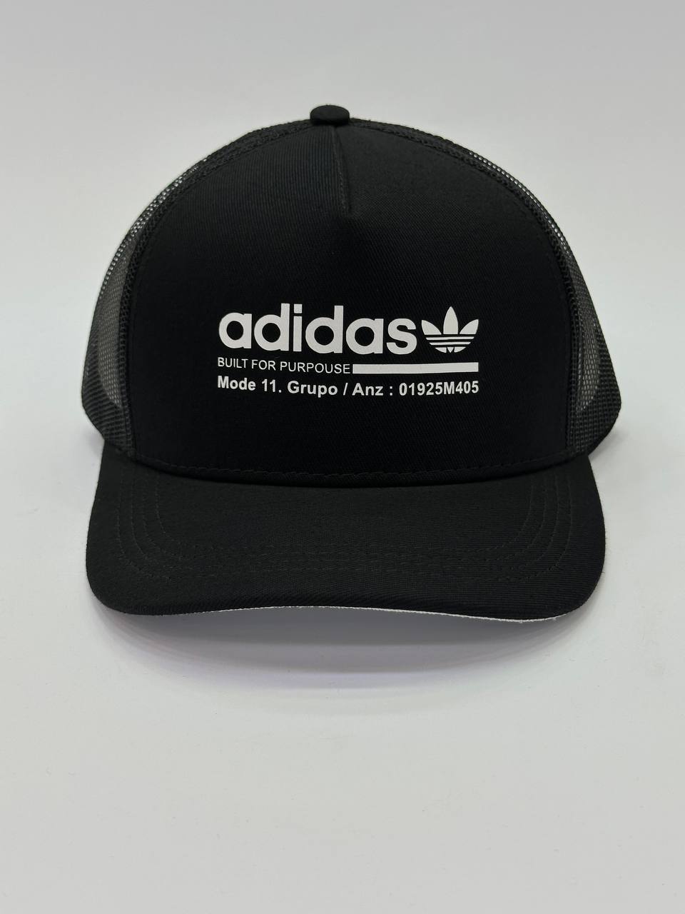 Gorra Adidas