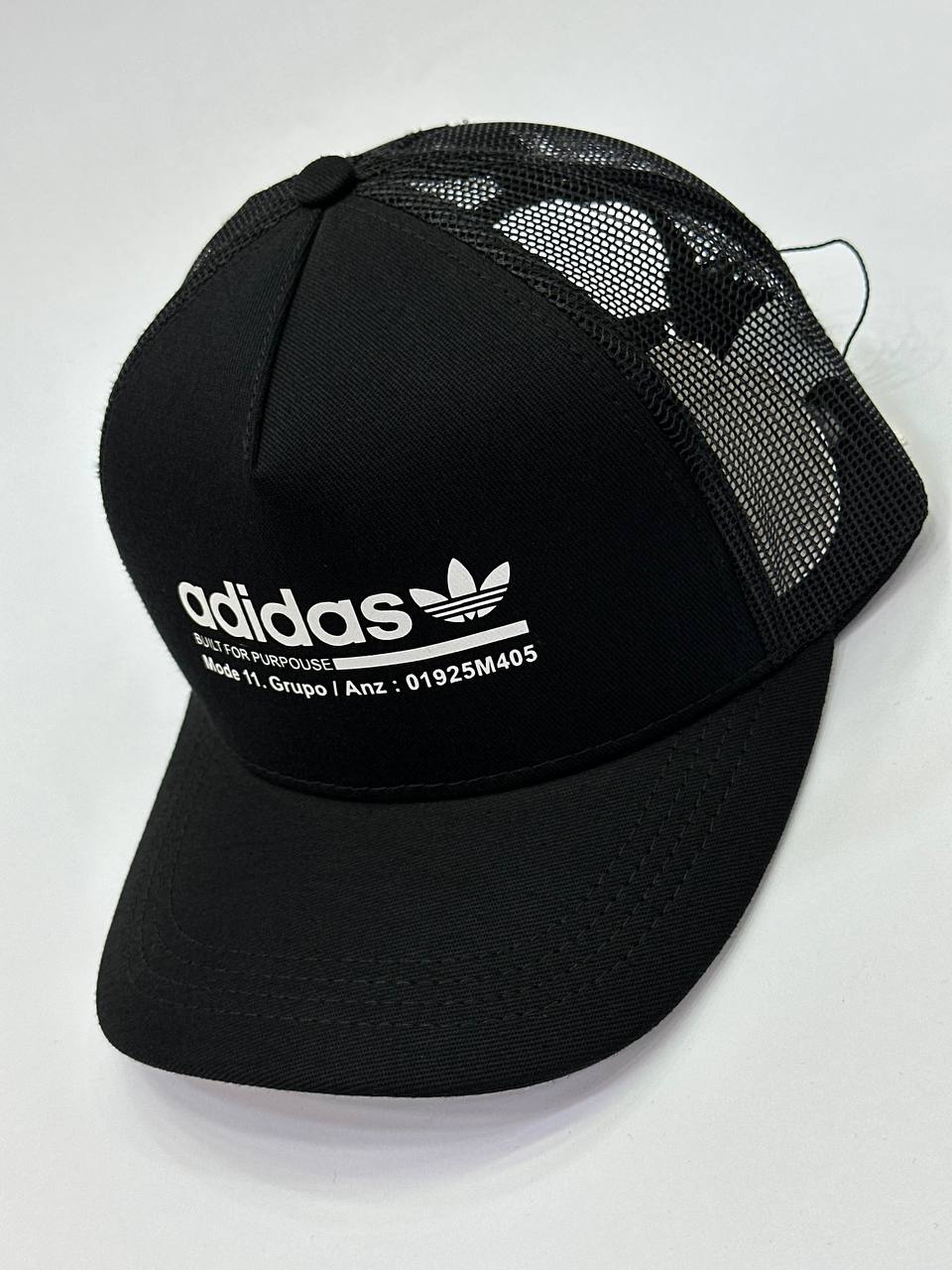 Gorra Adidas