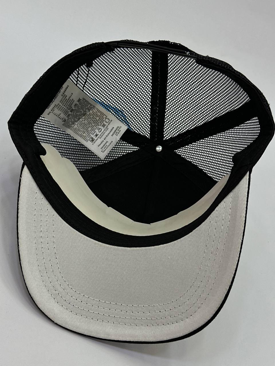 Gorra Adidas