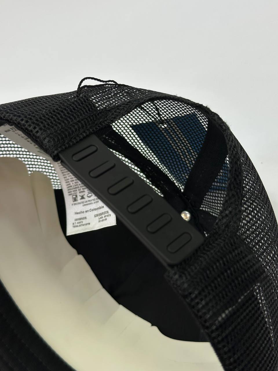Gorra Adidas