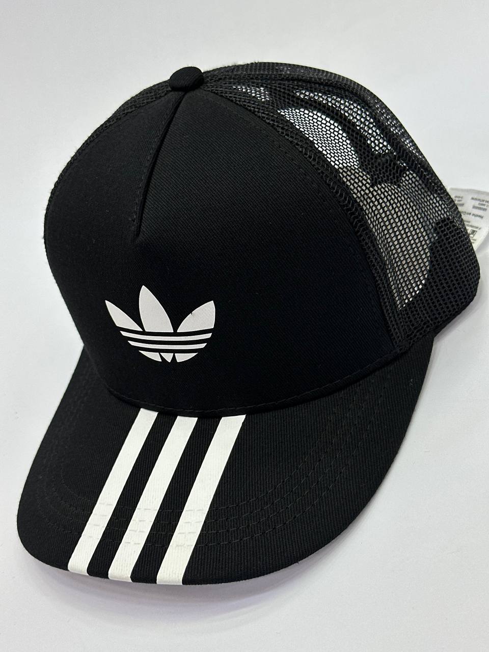 Gorra Adidas