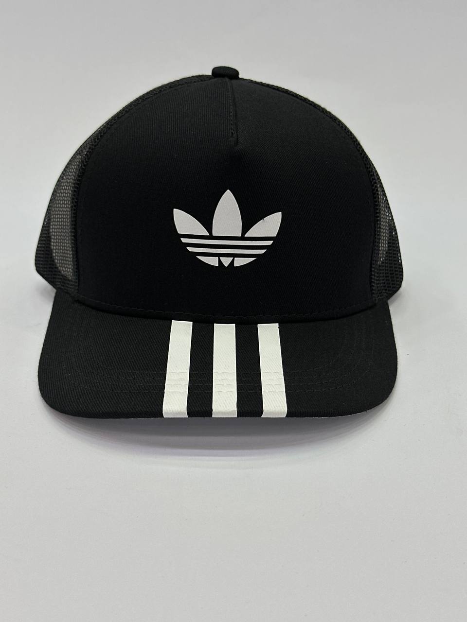 Gorra Adidas