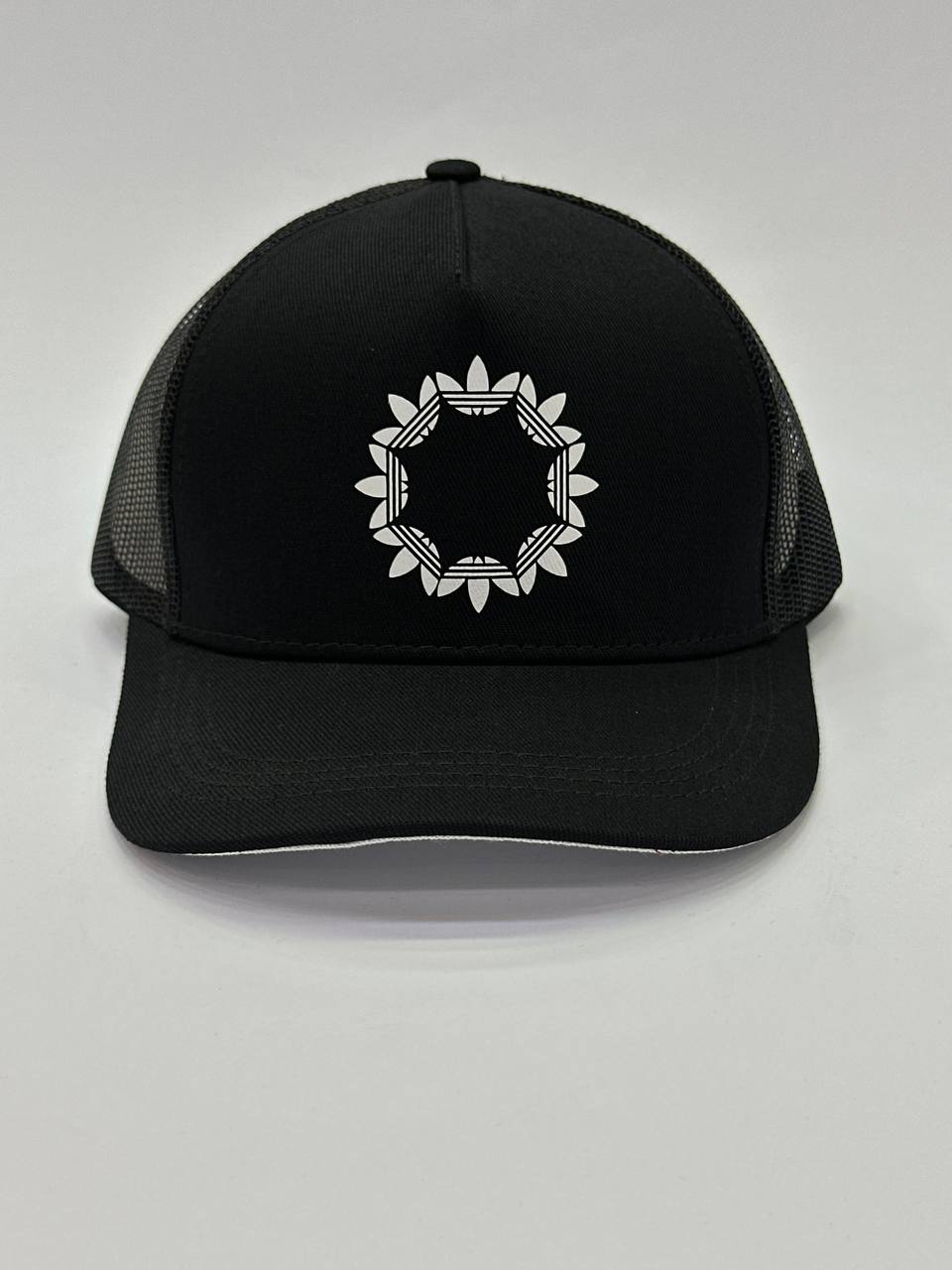 Gorra Adidas