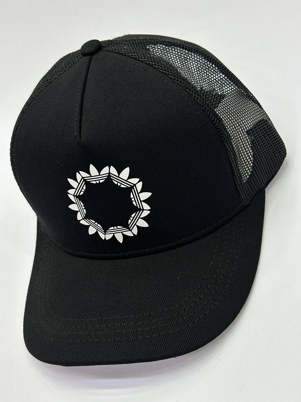 Gorra Adidas