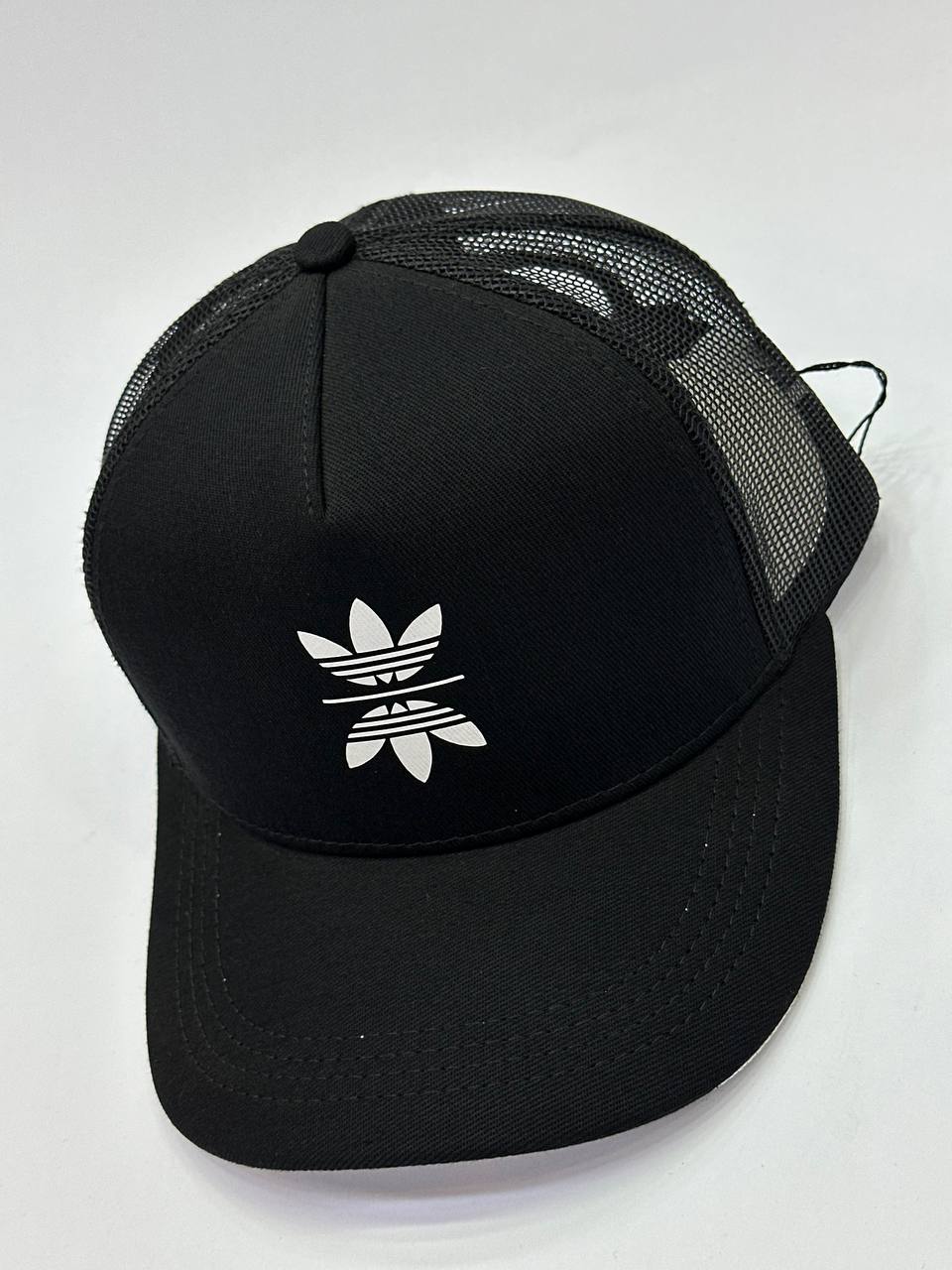 Gorra Adidas