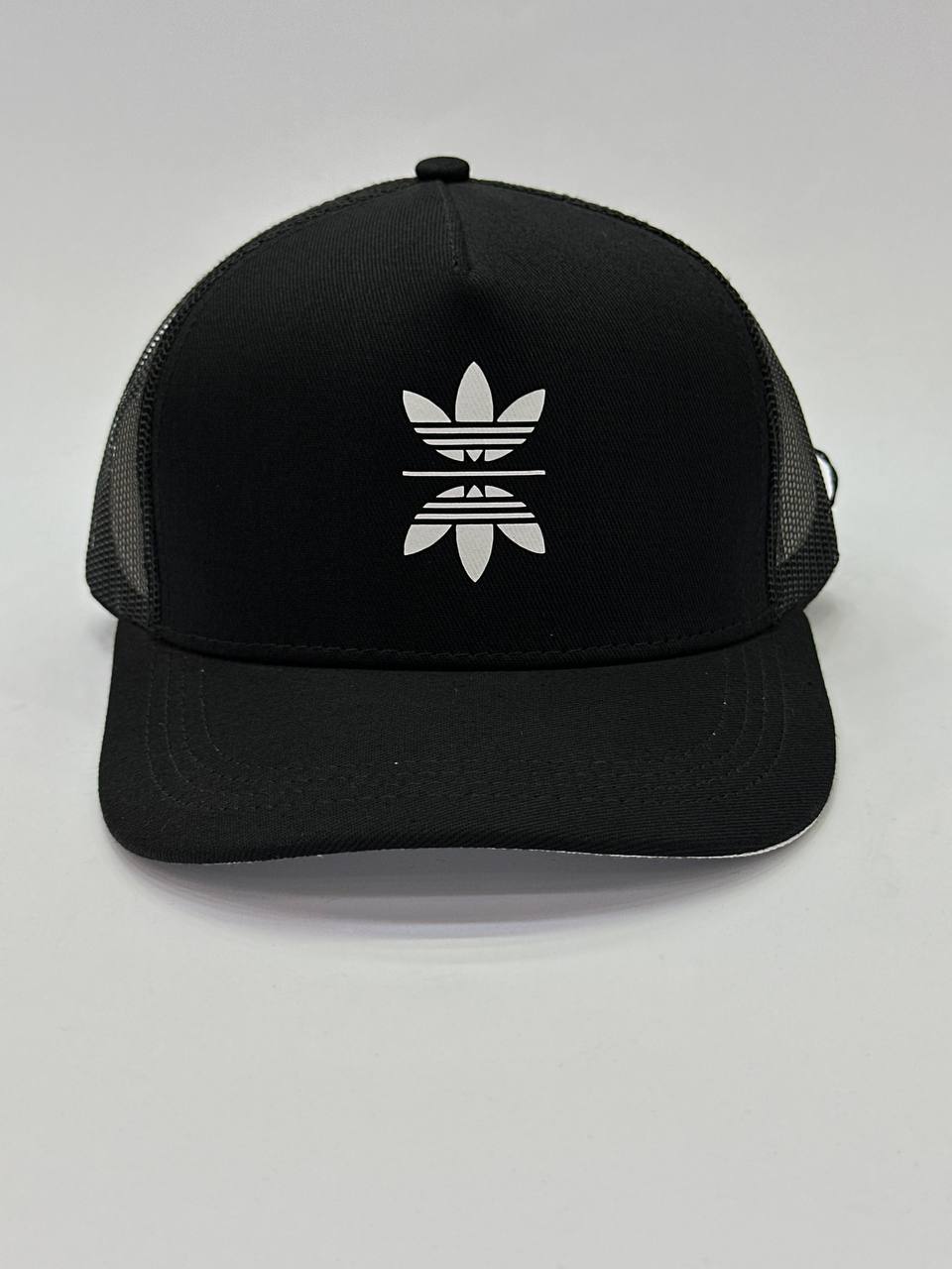 Gorra Adidas