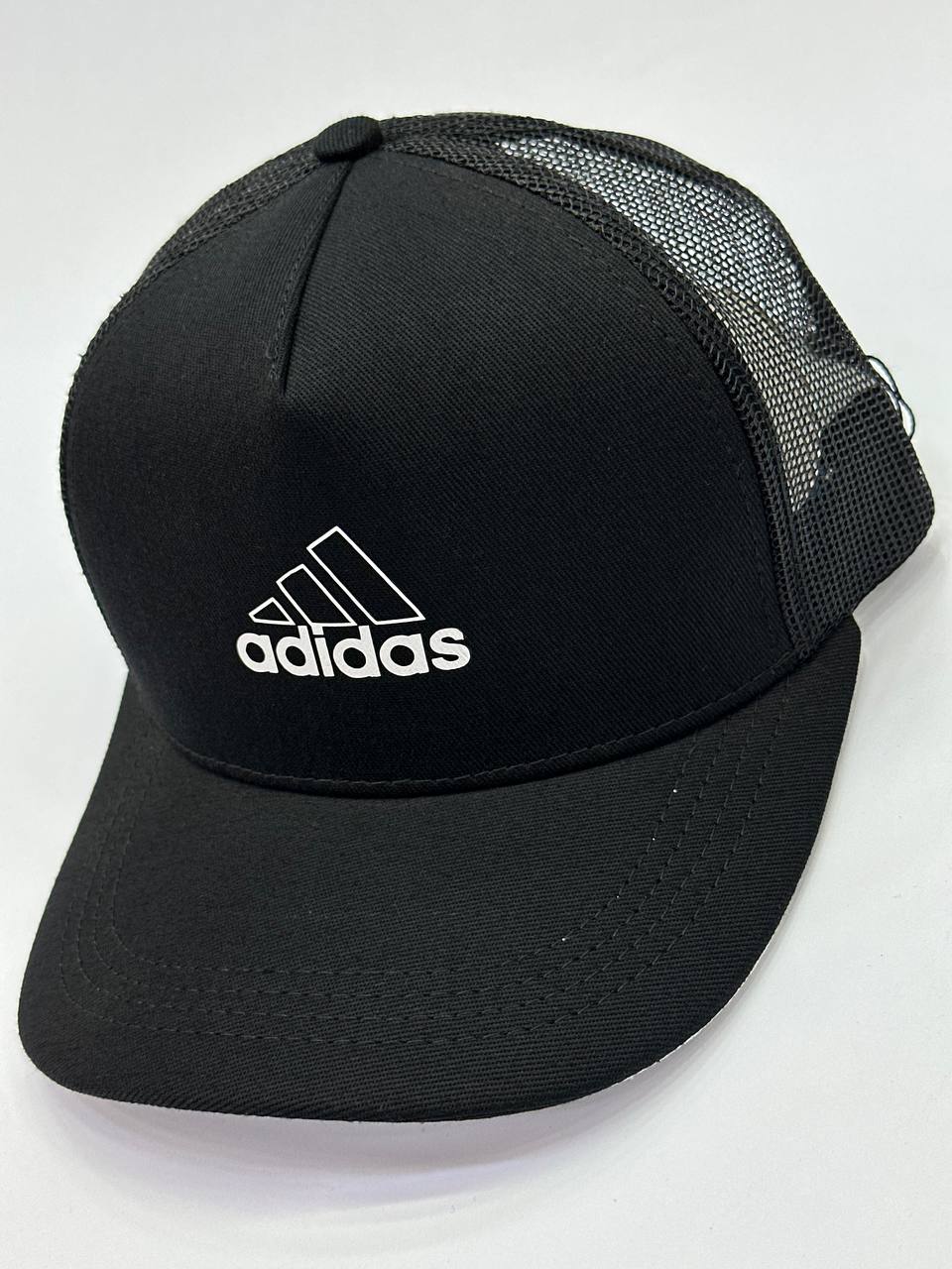 Gorra Adidas