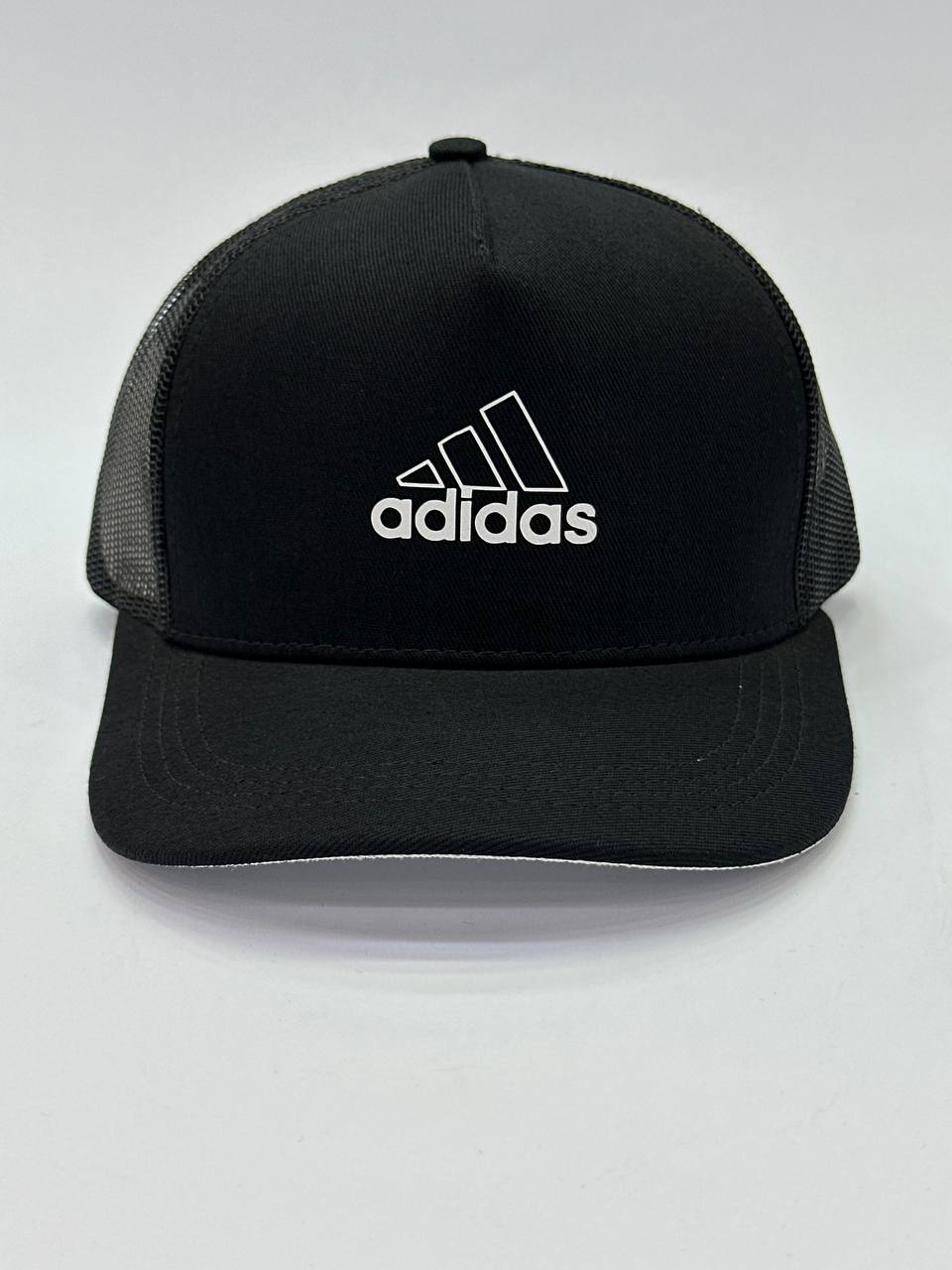 Gorra Adidas