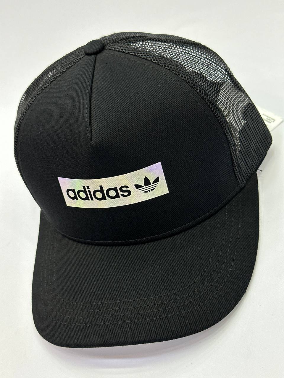 Gorra Adidas