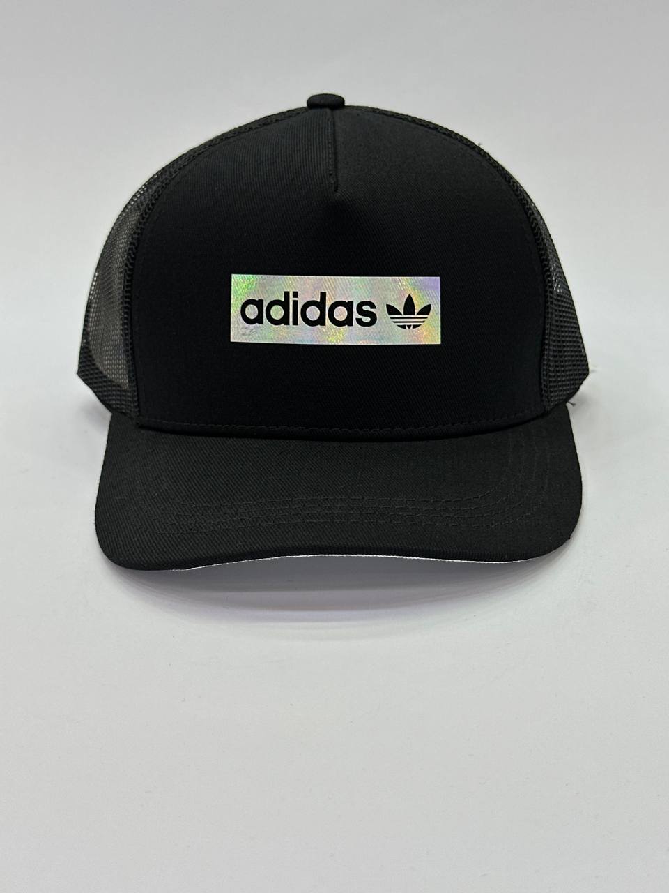 Gorra Adidas