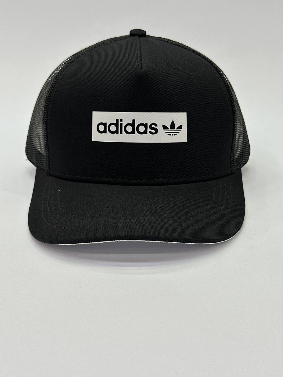Gorra Adidas