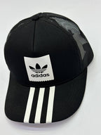 Gorra Adidas