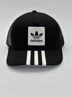 Gorra Adidas