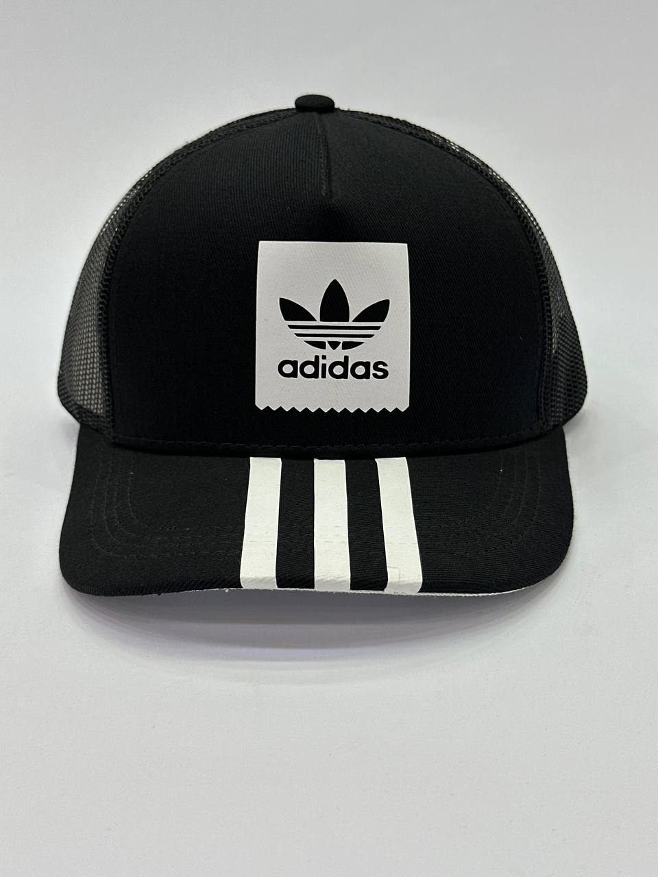 Gorra Adidas