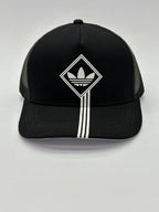 Gorra Adidas