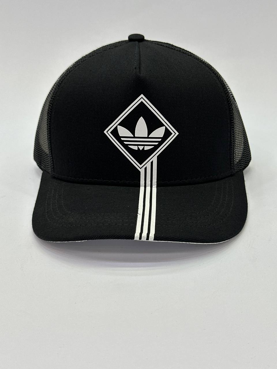 Gorra Adidas
