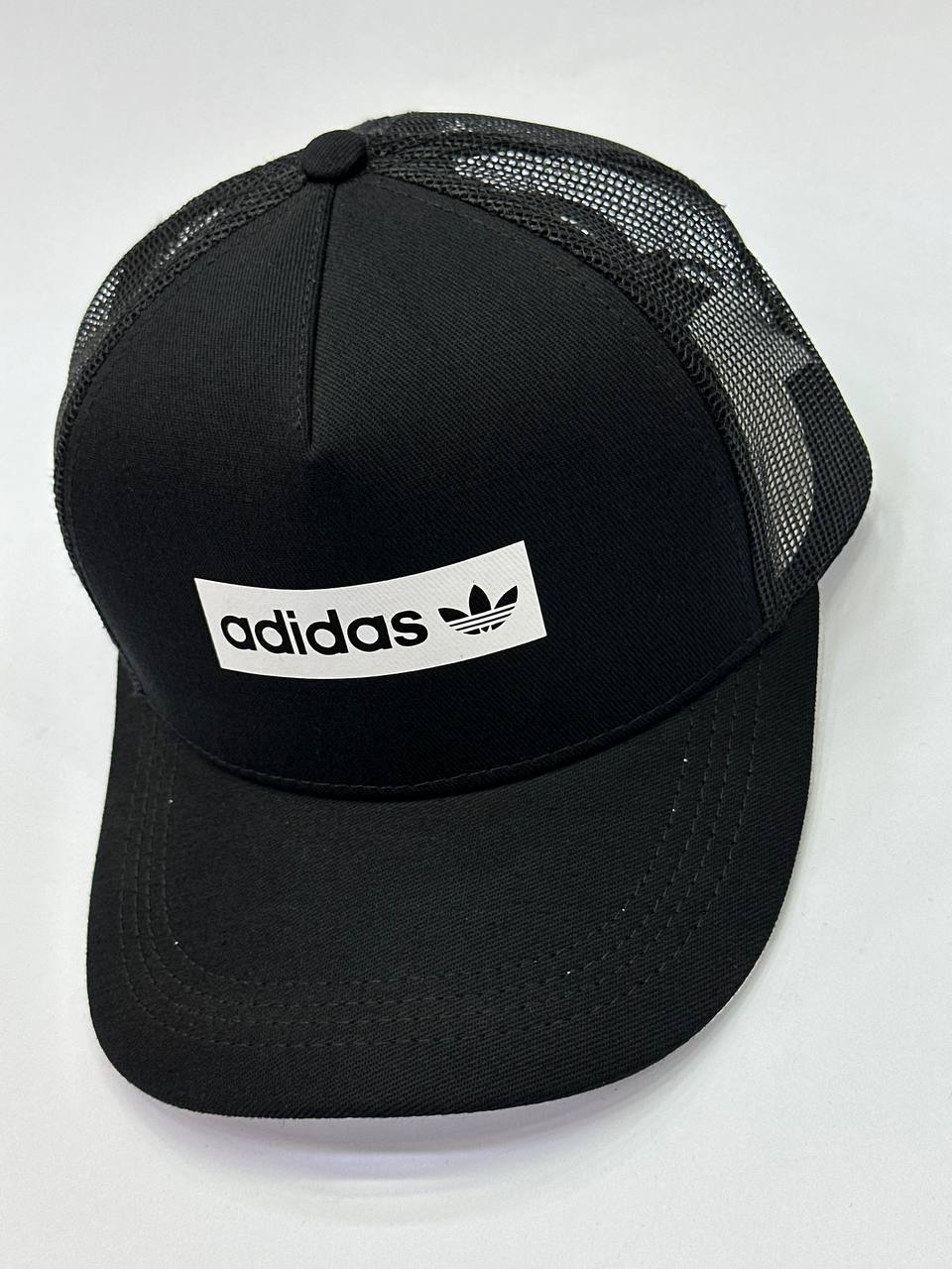 Gorra Adidas