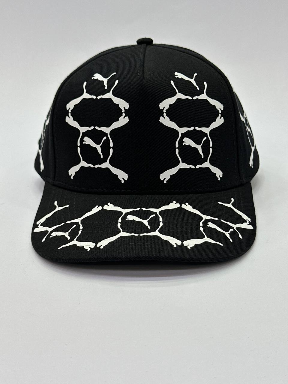 Gorra Puma