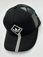 Gorra Adidas