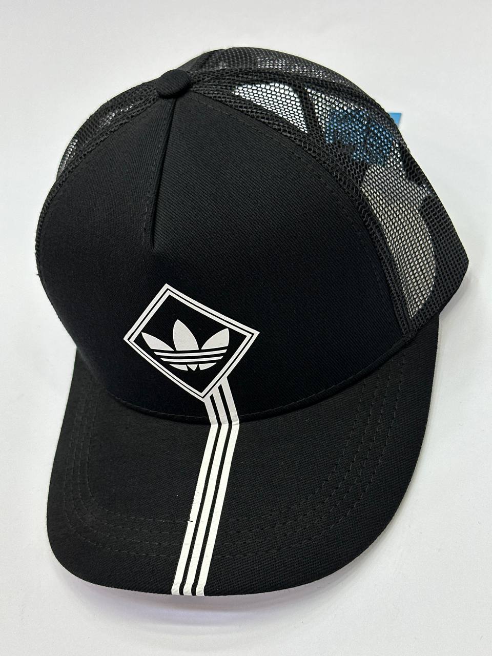 Gorra Adidas