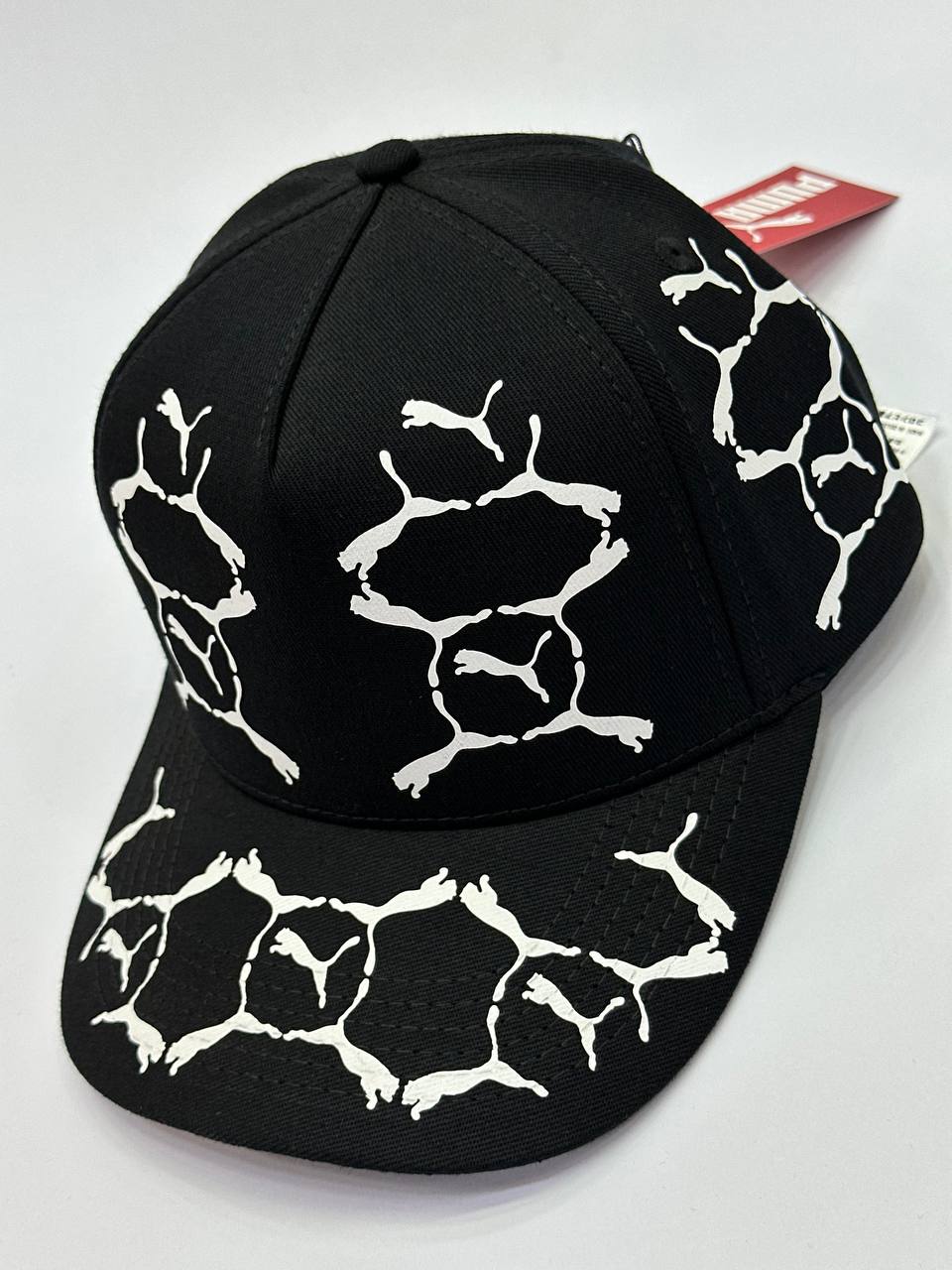 Gorra Puma
