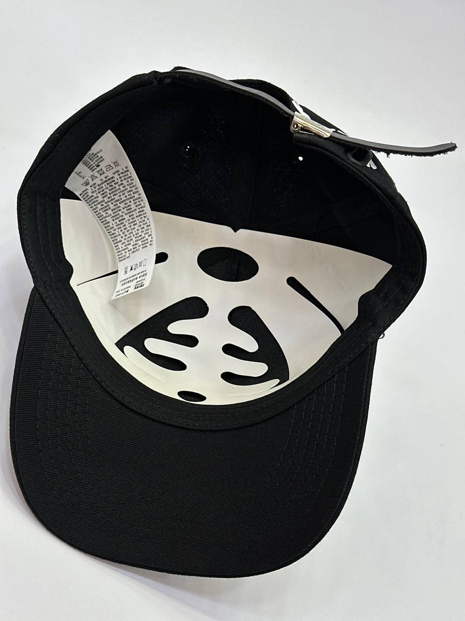 Gorra Puma